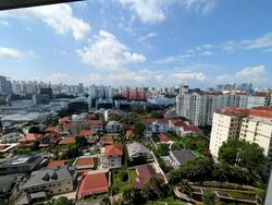 Stirling Residences (D3), Apartment #573674801